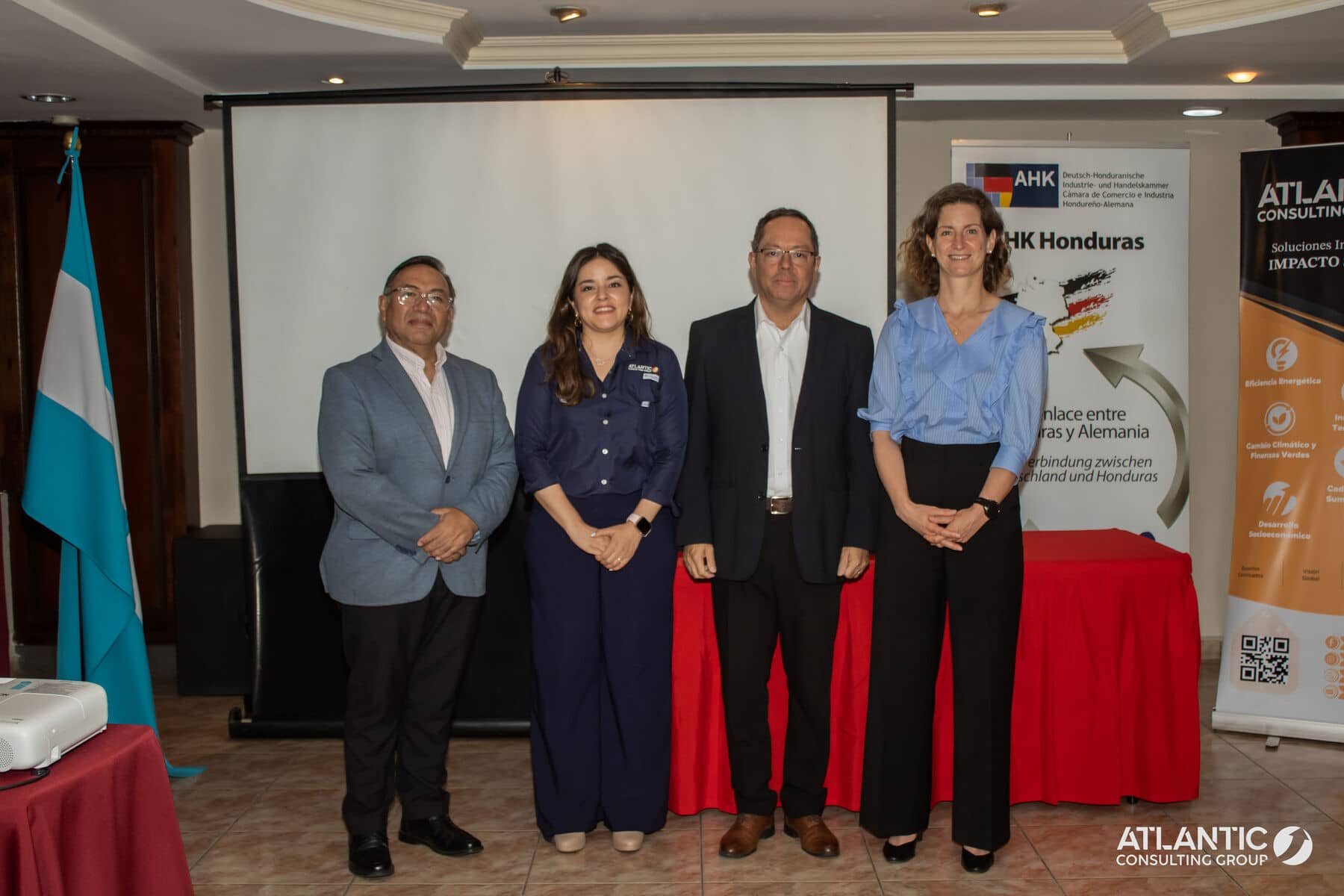 Programa EUDR en Acción - Foto 4